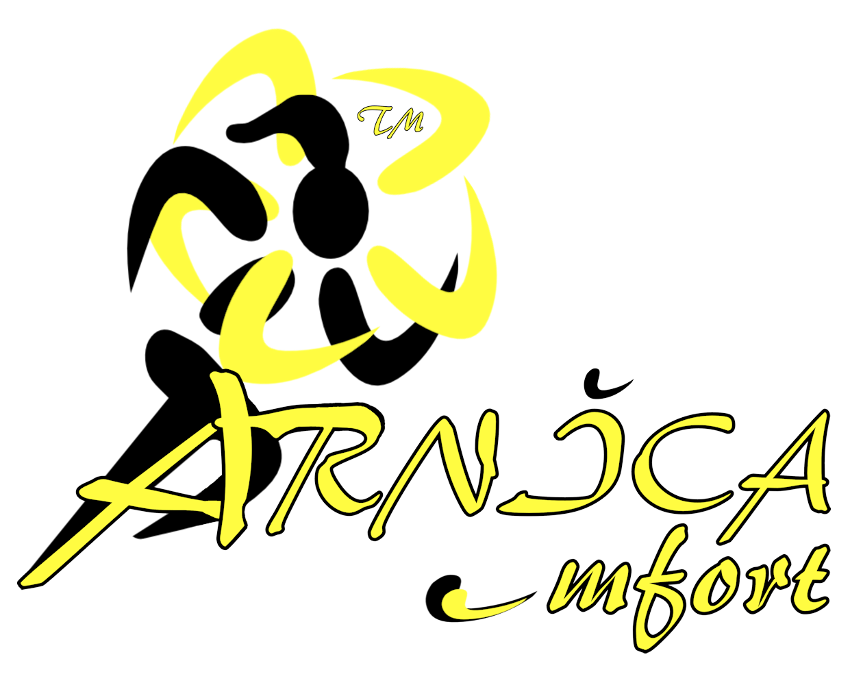 ARNICAmfort